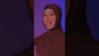 ورينا الوش تاني مين لسه مسمعش اغنية كوتي كوتي  ورينا الوش تاني مين لسه مسمعش اغنية كوتي كوتي