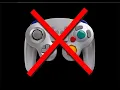 are cheap gamecube controllers worth it