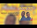 Download Lagu Nosso Juramento, Asas livres com Pablo @bahiaetc5209