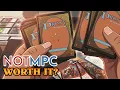 MTG Proxy Review NotMPC