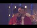 2010 BIGSHOW_BIGBANG_마지막 인사(LAST FAREWELL)