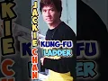 Download Lagu 🔥 Jackie Chan First Strike HD🔥 Insane Ladder Fight! 🔥 #jackiechan #firststrike #kungfu #actionmovies