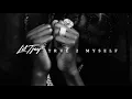Lil Tjay - One Take (Official Audio)