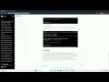 selenium options arguments