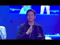 Download Lagu Ada Apa Dengan Cinta - Melly Goeslaw Ft. Ariel Peterpan