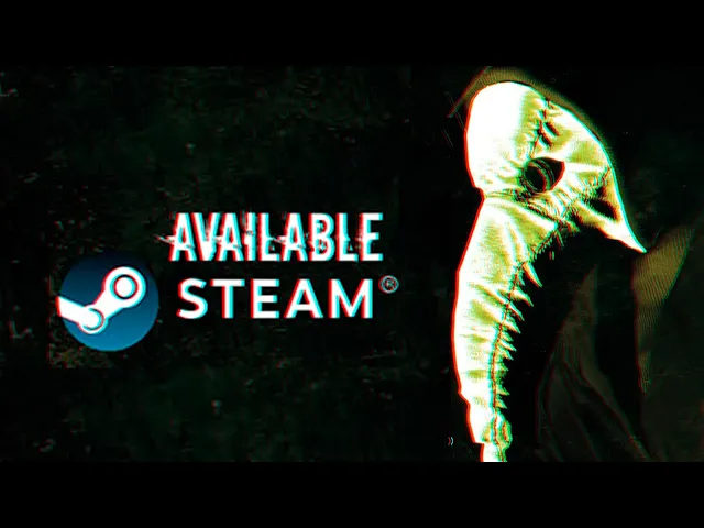 Poveglia: The Island of Non Return | AVAILABLE NOW on STEAM!