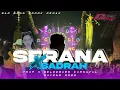 Download Lagu Dj viral tiktok || serana x sadrah trap x slow bass gayeng rodok penak cocok buat karnaval 2025
