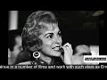 Janet Leigh biography