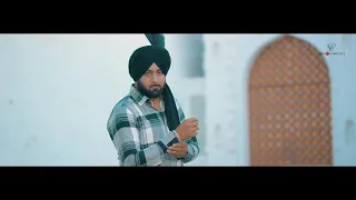 Gurlez Akhtar || KiKi Virk || Jaggi Kharoud || Neet Mahal || KV Singh || Babe Di Nooh
