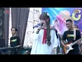 Download Lagu RINDI SAFIRA || ORANG YANG SALAH // NEW ASTINA LIVE MUSIC SMKN 1 KARE MADIUN - AN PRO AUDIO
