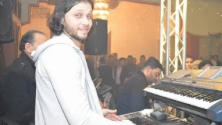 سلام جديد ازمة نسب سلام العبارة جديد محمد عبد السلام وشقاوة 2017360p 