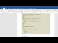 Python - Data Web Scraping