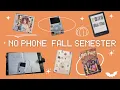 Download Lagu Hoe je in 2025 een offline semester kunt hebben