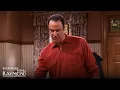 Does Ray Not Like Amy Everybody Loves Raymond