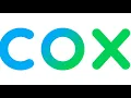 Cox home internet speed testing from home Debating on getting fiber