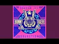 Download Lagu Don't Stop (Original Mix)