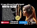 🔴 MANTRA REZEKI ⁉️ LAGU AFIRMASI PENARIK REZEKI DARI BERBAGAI ARAH | Buka Pintu Rezeki Sekarang!