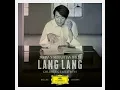 J.S. Bach: Goldberg Variations, BWV 988: Aria - Lang Lang & Johann Sebastian Bach