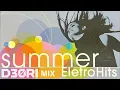 Download Lagu Summer EletroHits - Vol 1 (D3ori Mix)