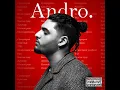 Download Lagu Sumaya sumaya-(english lyrics)andro official song