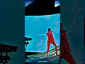 Download Lagu Dua Lipa - One Kiss WhatsApp Status | One Kiss Is All It Takes Status | I Was Never There |
