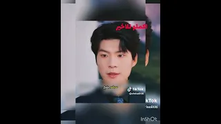 صح انو سرقتو يعني هاذي بس للبنات او الذكور الي ما عندهم تيكتوك لايت     دندنها