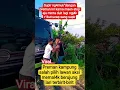 Download Lagu Preman kampung salah pilih lawan aksi memal4k berujung lari terbirit-birit #lucu