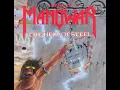 Manowar - Kings Of Metal