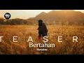 Five Minutes - Bertahan (Cover by Oka) | FULL VERSION - Segera di Spotify!