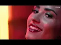 Cool for the Summer [FMV] (Tiktok)