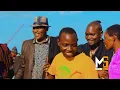Download Lagu Kukumaji Ng'wana  Ndulu_Jimbo_Official Video 2022 Dir By J4 Wede