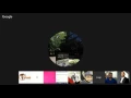 workflow process