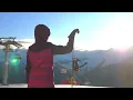 Switzerland in 8K ULTRA HD HDR - Heaven of Earth (60 FPS)