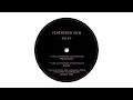Feathered Sun Feat. Jo.Ke - Miraflores - Jo.Ke