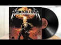 Lagu HARDALLICA - Mind Explosion (FULL ALBUM) | Heavy/Thrash Metal