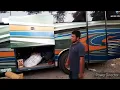 Download Lagu Bus als 199 ke jember,341 ke Malang 303 Radar surabaya joos Medan!!als srby