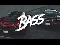 Lagu 🔈BASS BOOSTED🔈 CAR MUSIC MIX 2018 🔥 BEST EDM, BOUNCE, ELECTRO HOUSE #14