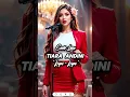 Download Lagu Cover Lagu TIARA  ANDINI \