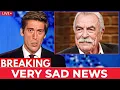 What Happened to Tom Selleck at 81 Try Not to CRY When You See This