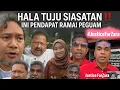 Download Lagu KES ZARA QAIRINA‼️BENARKAH KEADILAN AKAN TERKUBUR? 🔴PENJELASAN PEGUAM2 INI MENGEJUTKAN