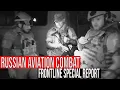 Download Lagu Russian Aviation Combat Against Ukraine Army In Kharkiv Ukraine
