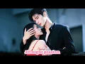 Download Lagu One reckless marriage, and she’s tied to a wicked CEO—every night, he pulls her deeper in love!