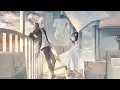 Download Lagu Nightcore - Stuck with U (Ariana Grande \u0026 Justin Bieber)