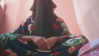 yadda zakaci durin amaryarka cikin sauki kuma ku gamsu atare