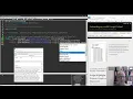 Navigating the DOM with parentNode nextSibling previousSibling firstChild lastChild
