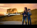 Melissa Mandy \u0026 Noah-Benedikt - New Generation (Official Video)