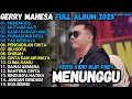 Download Lagu GERRY MAHESA LIVE PERFORM MENUNGGu - MUTIARA HATI - PRIMADONA DESA - FULL ALBUM GERRY MAHESA