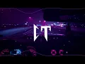 Fvck - Junior H (8D AUDIO)
