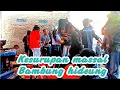 Download Lagu LAGU BAMBUNG HIDEUNG~DIKANADA