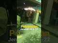 Download Lagu pelepasan jenazah